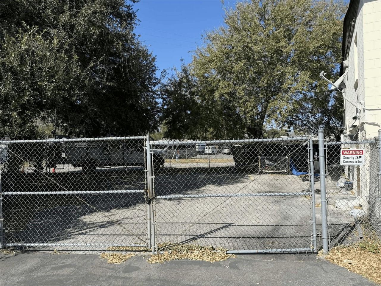 5508 Edgewater Drive , Orlando, FL 32810 Photo