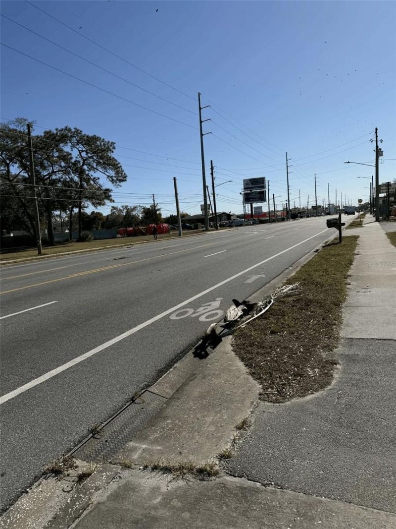 5508 Edgewater Drive , Orlando, FL 32810 Photo