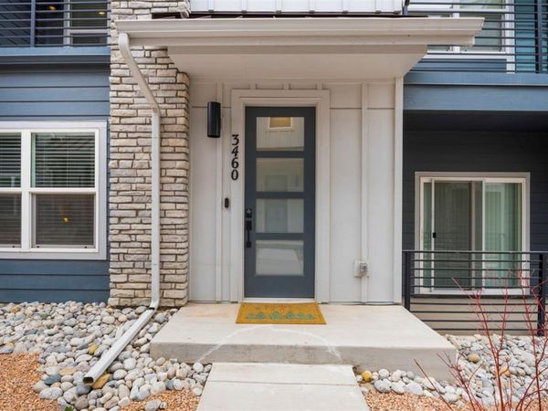 3460 Drumlin Grove , Colorado Springs, CO 80907