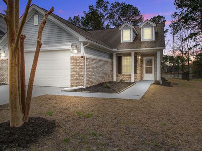 151 Kimberton Avenue, Moncks Corner, SC 29461