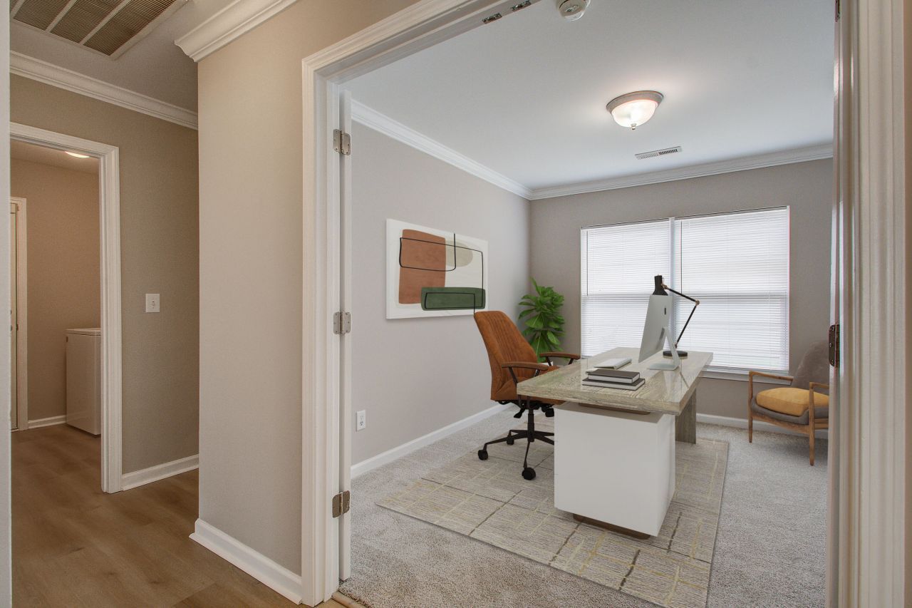 151 Kimberton Avenue Photo 10