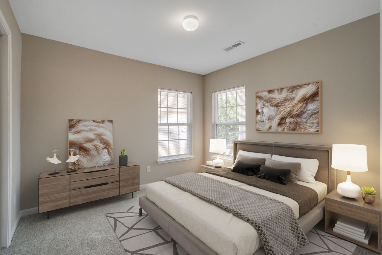 151 Kimberton Avenue Photo 11