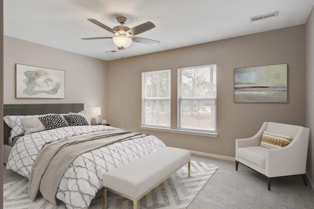 151 Kimberton Avenue Photo 12