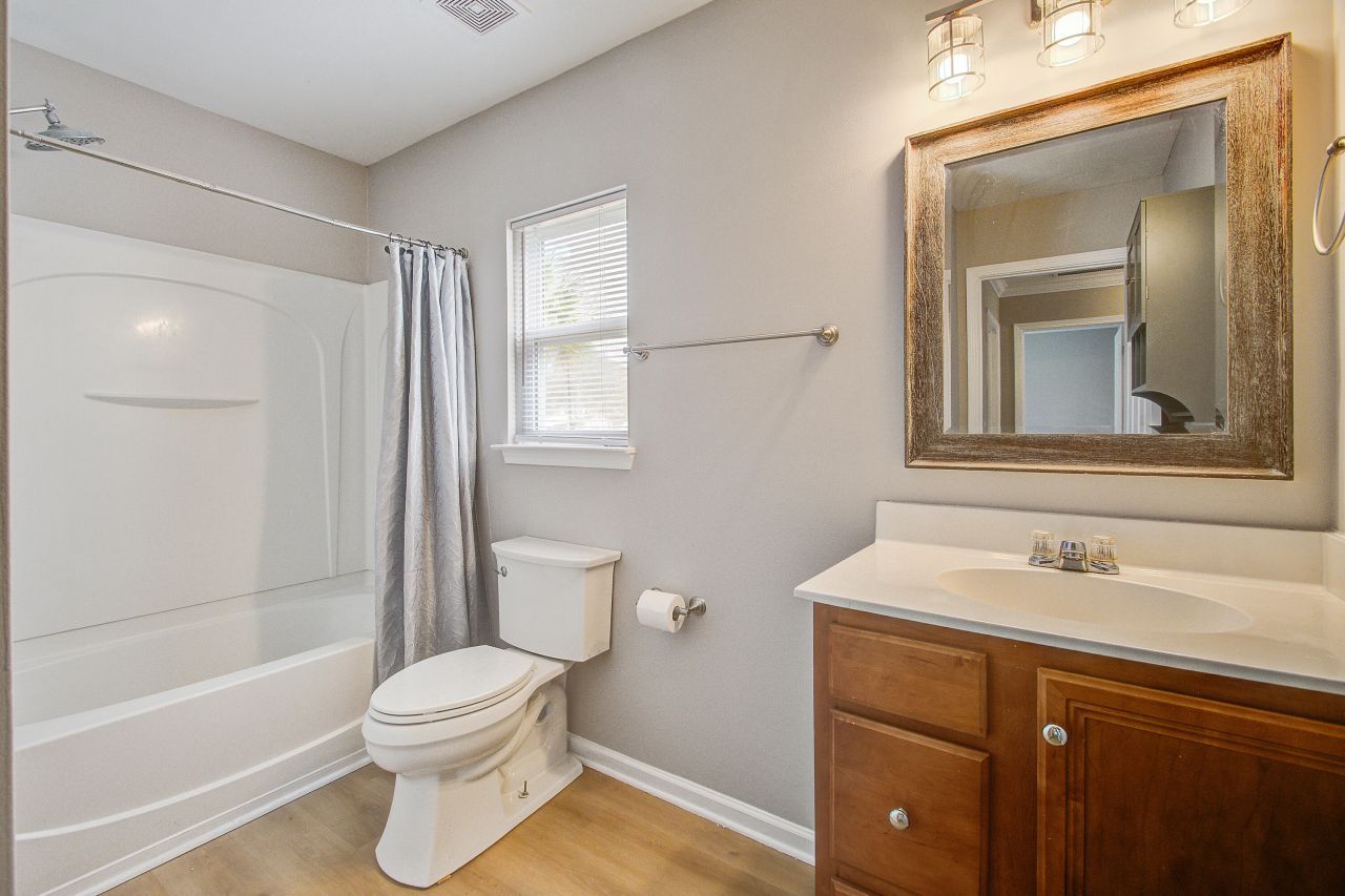 151 Kimberton Avenue Photo 13