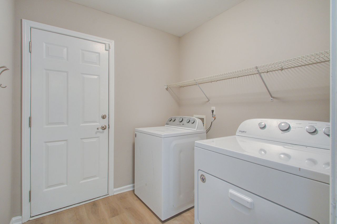 151 Kimberton Avenue Photo 14