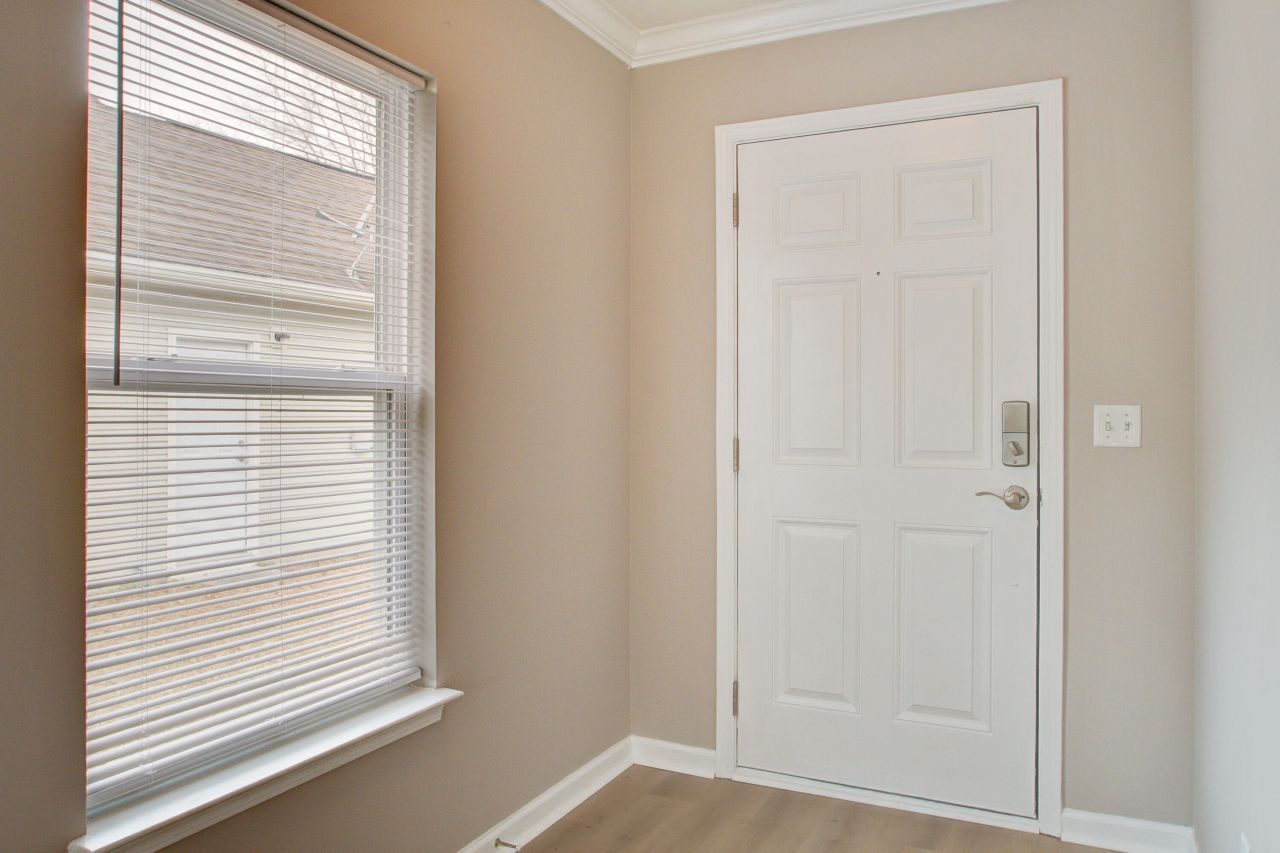 151 Kimberton Avenue Photo 15