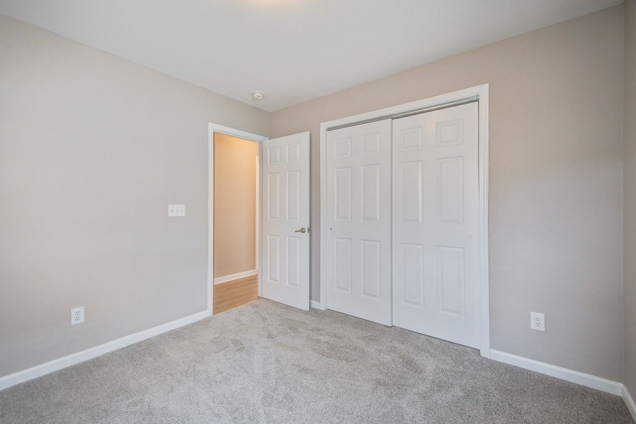 151 Kimberton Avenue Photo 16