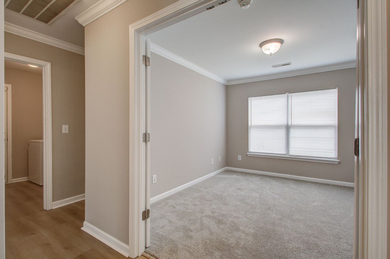 151 Kimberton Avenue Photo 23