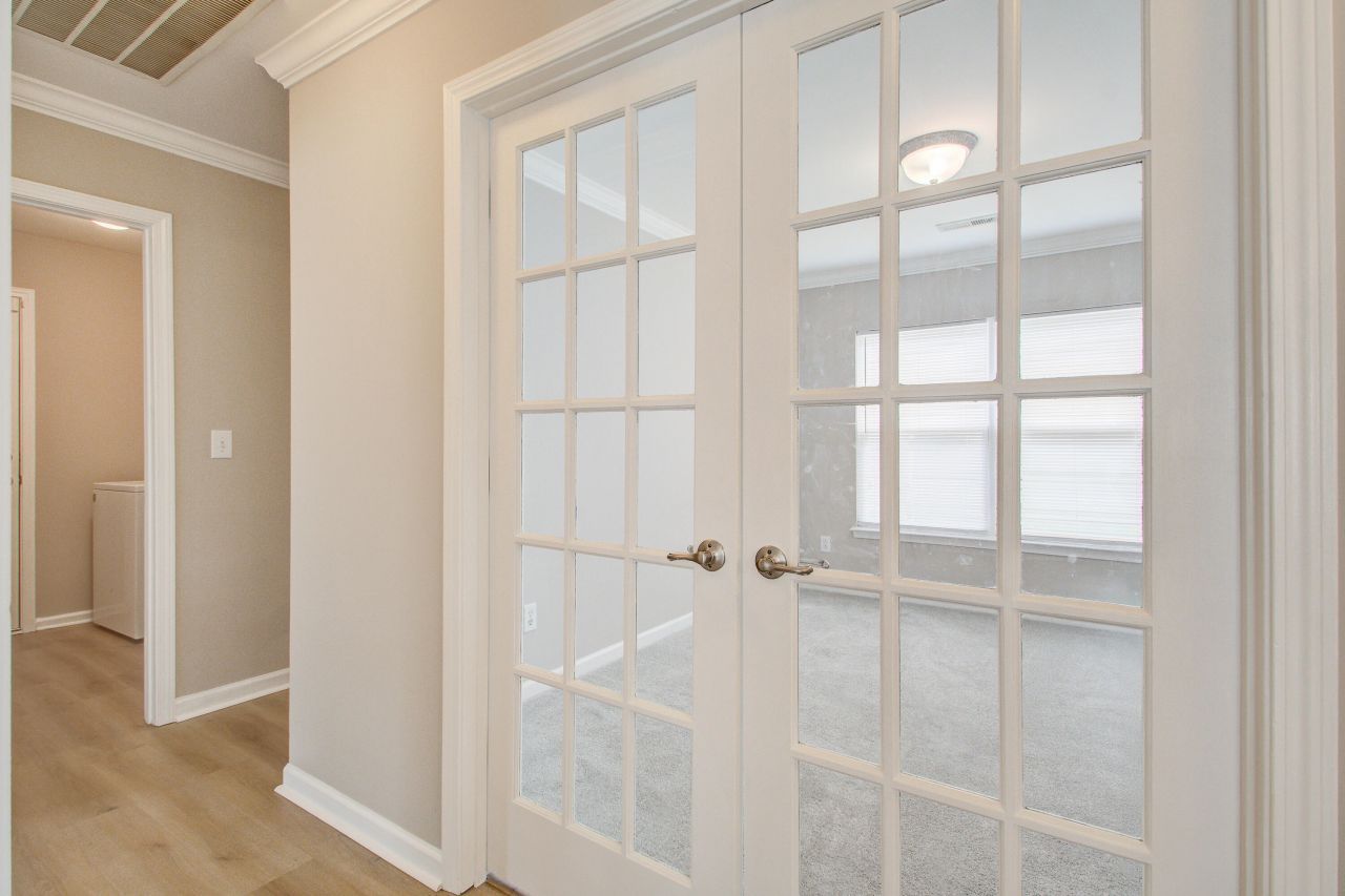 151 Kimberton Avenue Photo 24