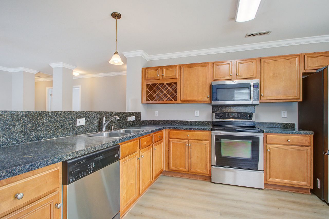 151 Kimberton Avenue Photo 26