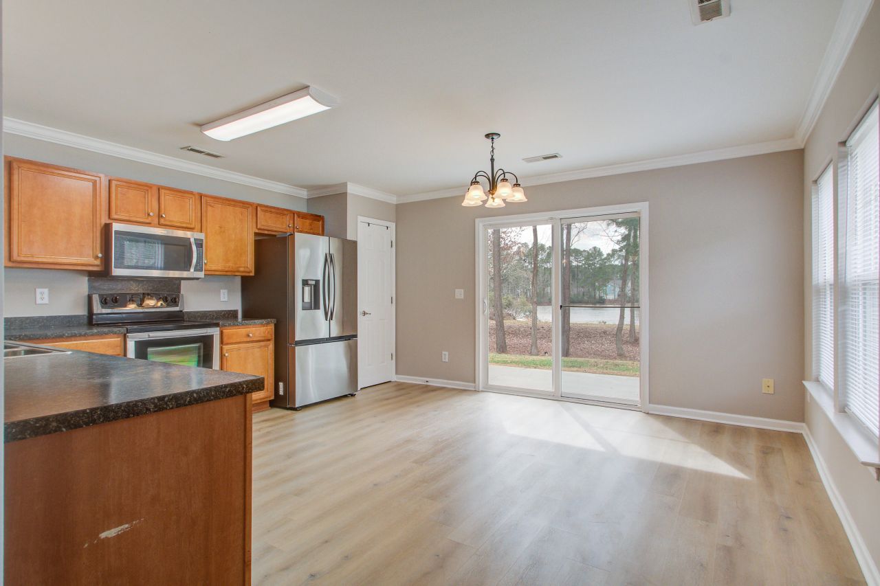 151 Kimberton Avenue Photo 27