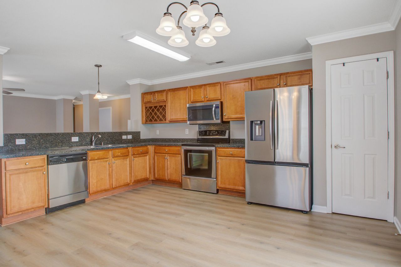 151 Kimberton Avenue Photo 28