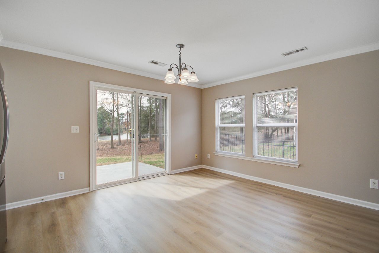 151 Kimberton Avenue Photo 29