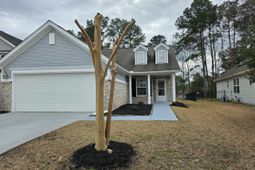 151 Kimberton Avenue photo 4