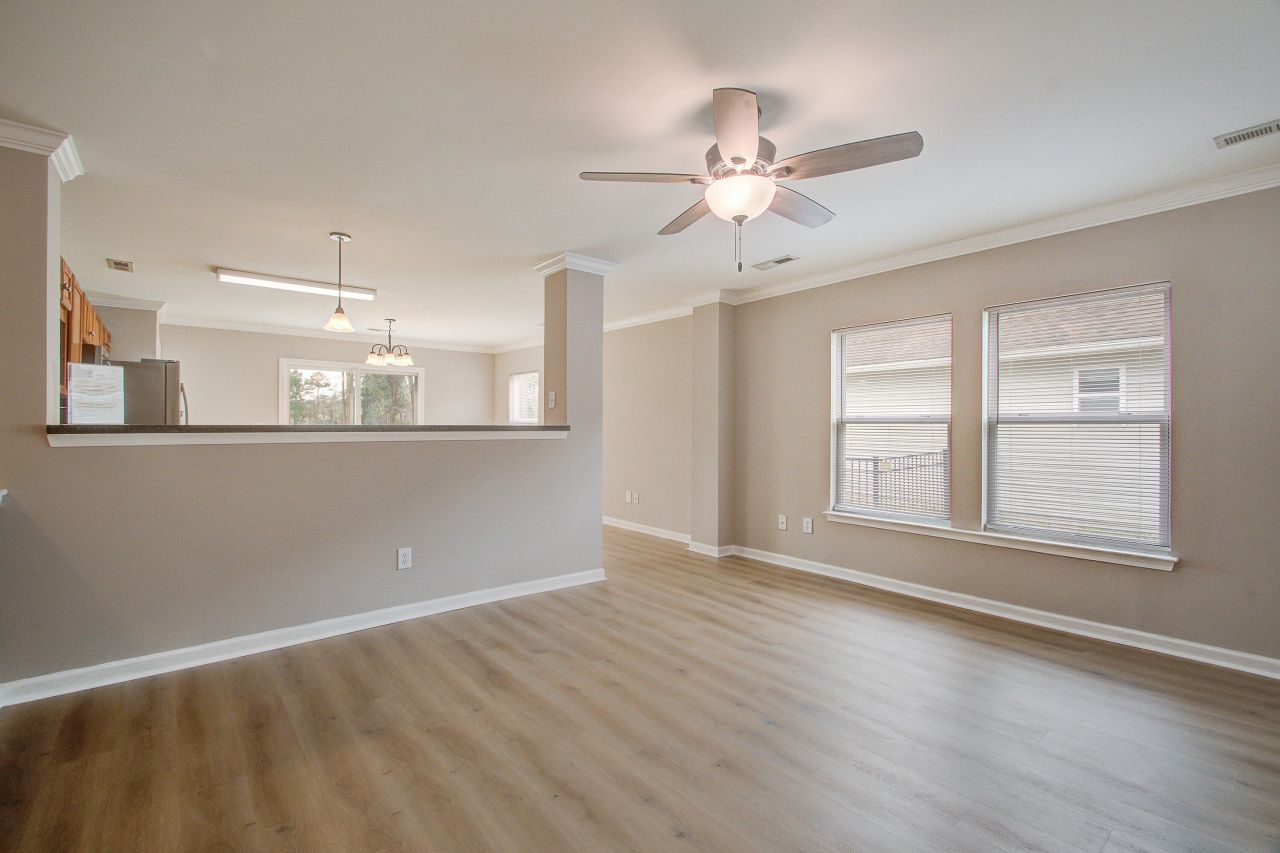 151 Kimberton Avenue Photo 30