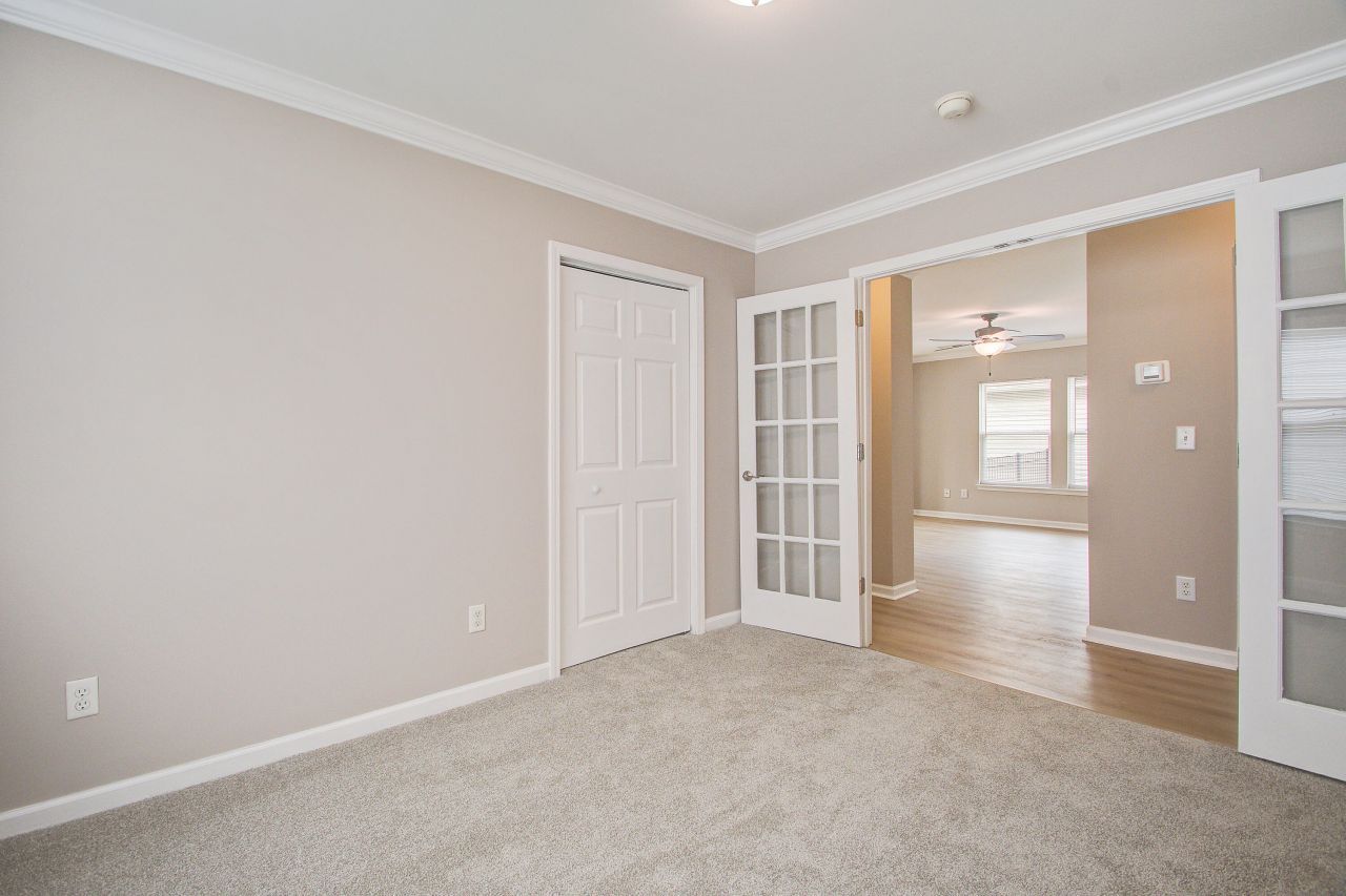 151 Kimberton Avenue Photo 32