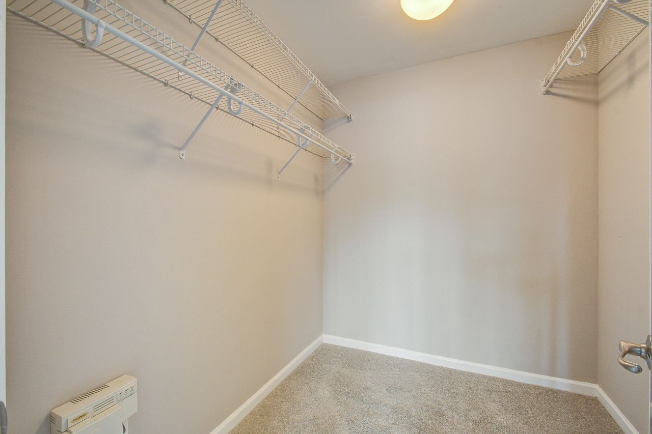 151 Kimberton Avenue Photo 33