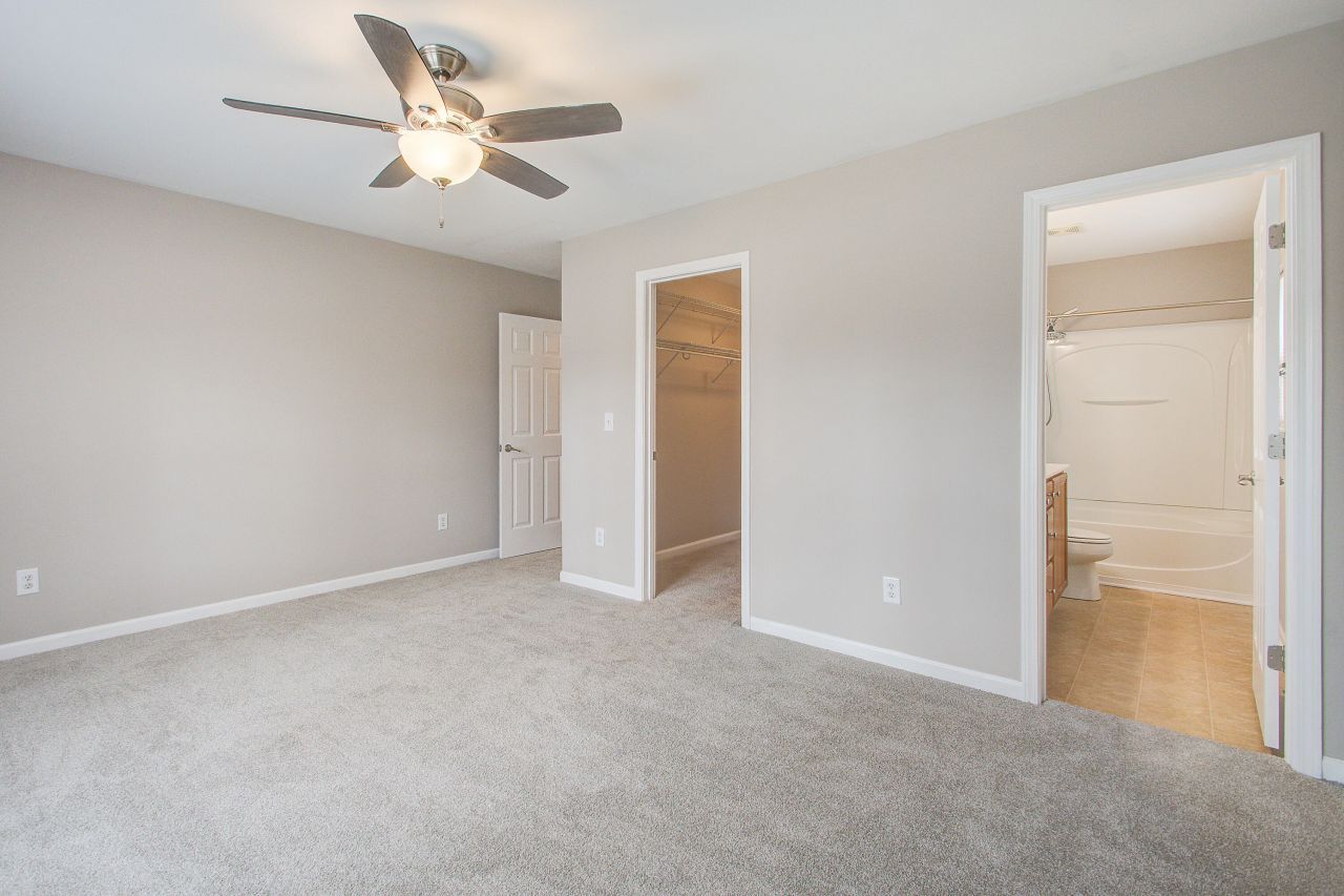 151 Kimberton Avenue Photo 34