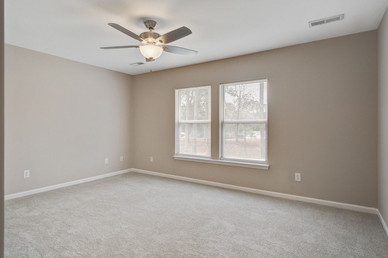 151 Kimberton Avenue Photo 35