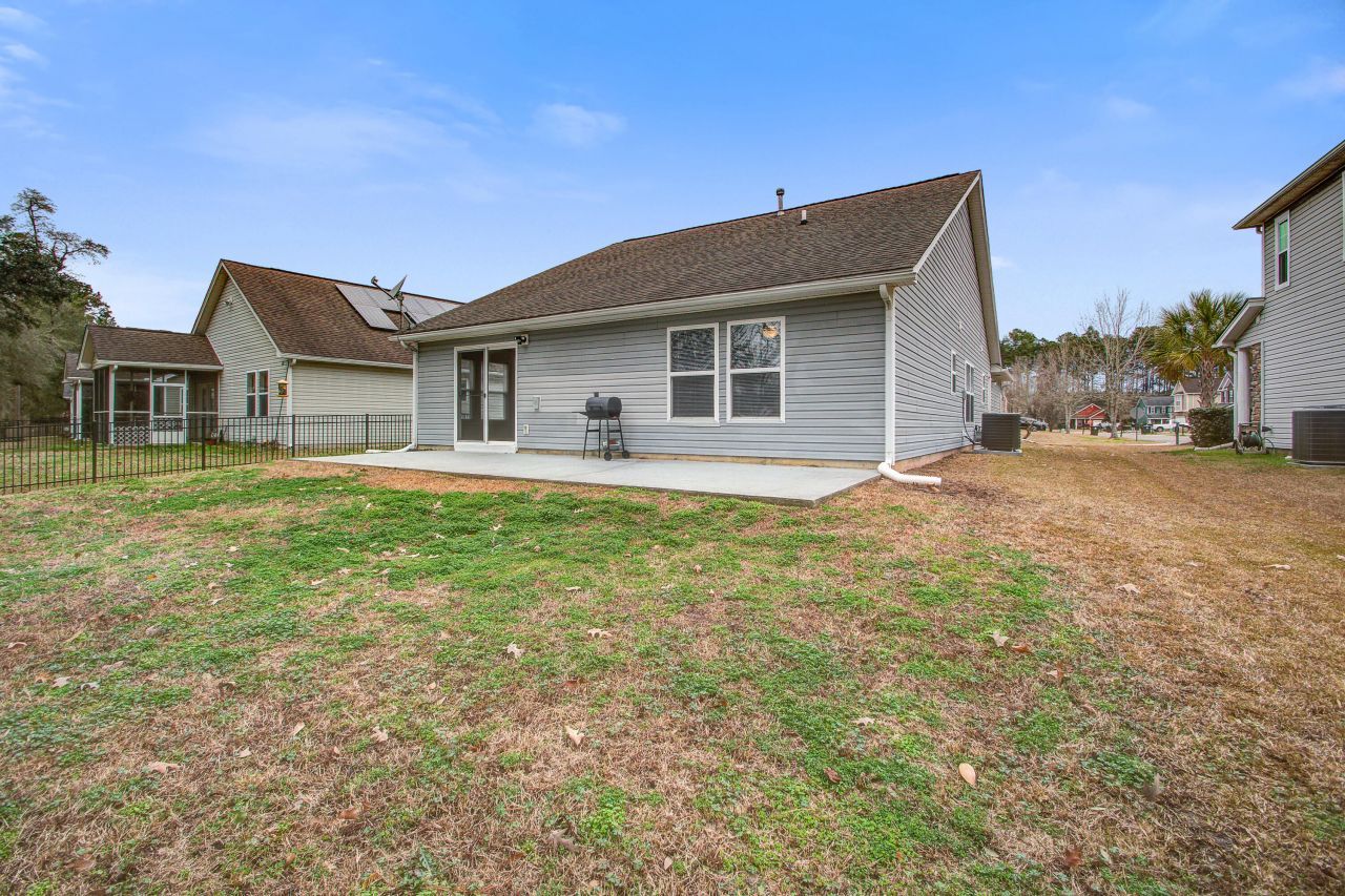 151 Kimberton Avenue Photo 36