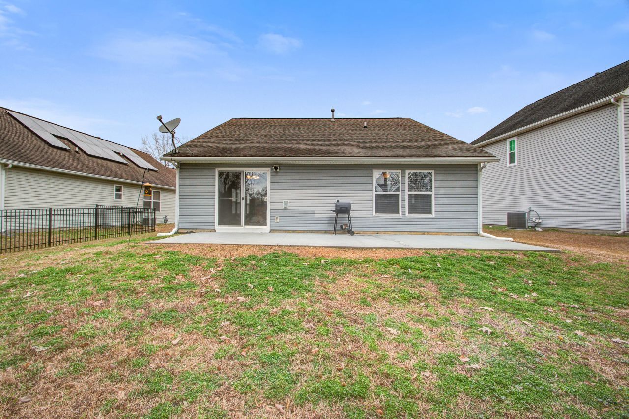 151 Kimberton Avenue Photo 37