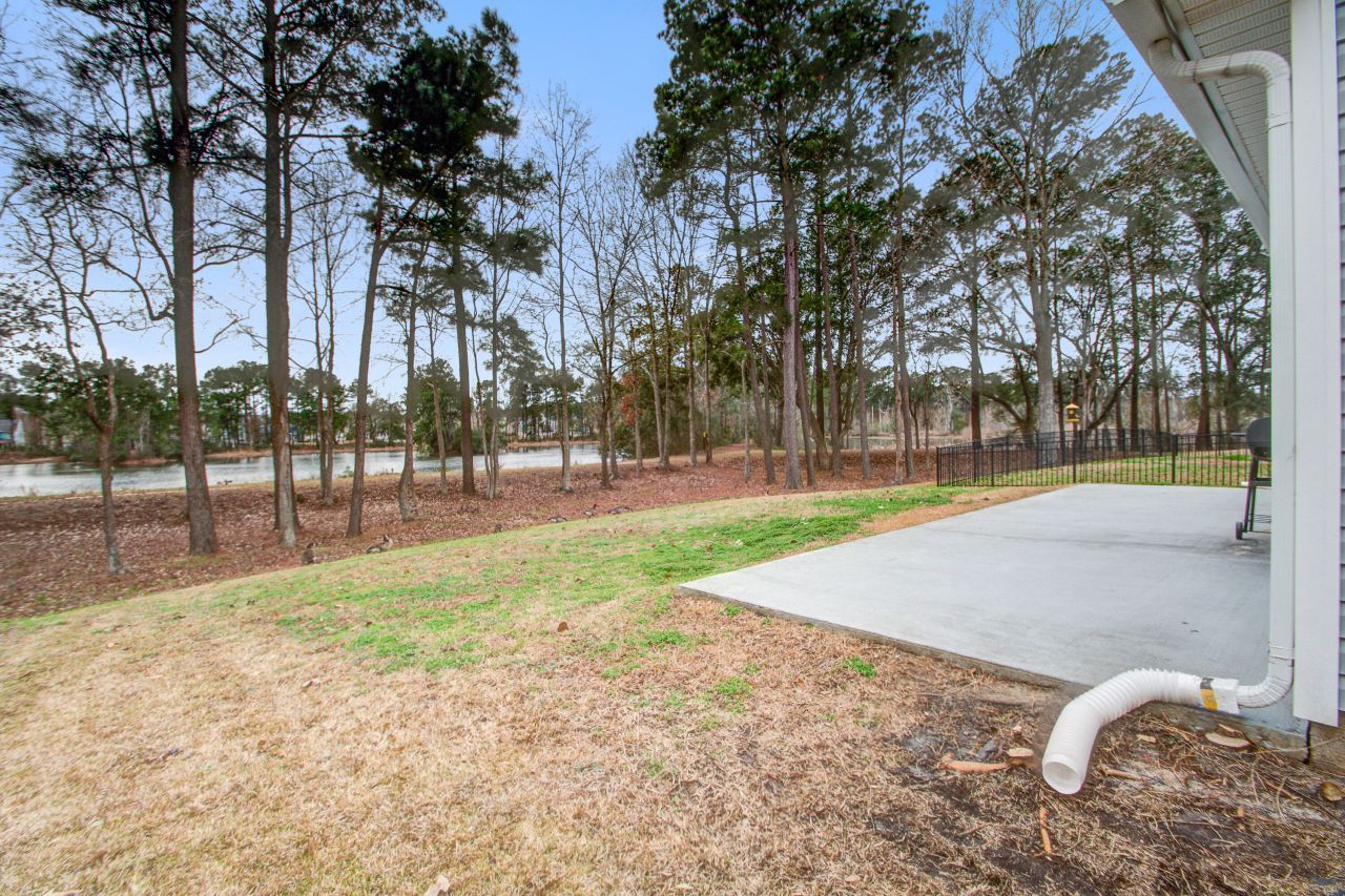 151 Kimberton Avenue Photo 38