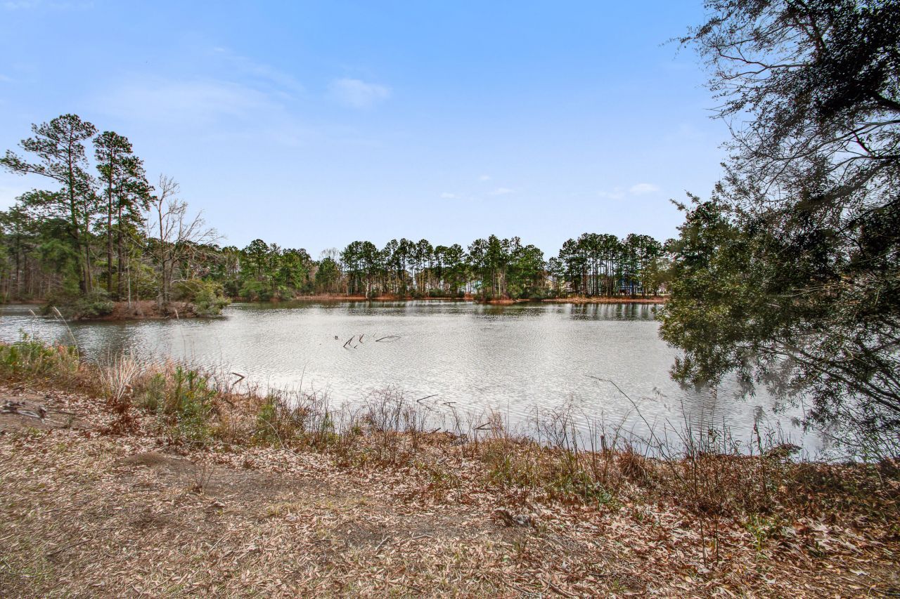 151 Kimberton Avenue Photo 39