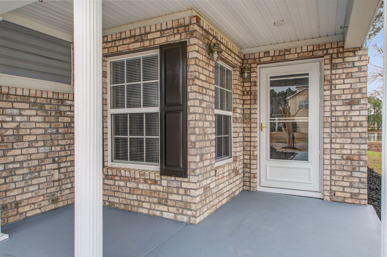 151 Kimberton Avenue Photo 4