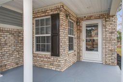 151 Kimberton Avenue photo 4