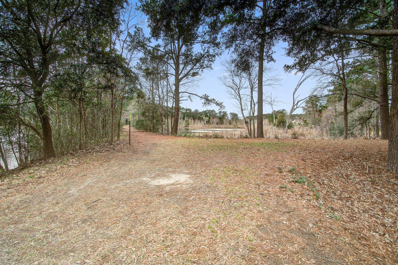 151 Kimberton Avenue Photo 40