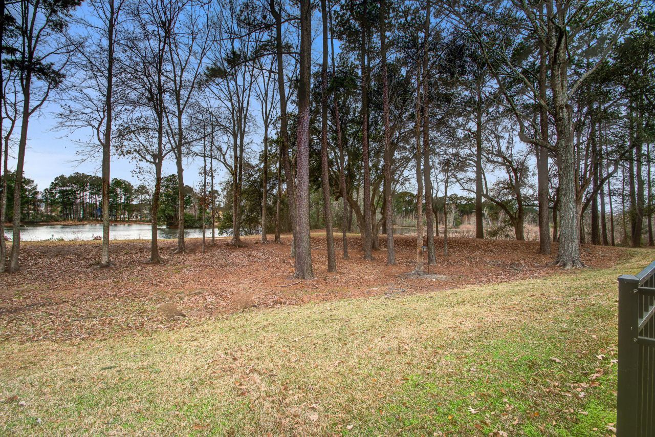 151 Kimberton Avenue Photo 41