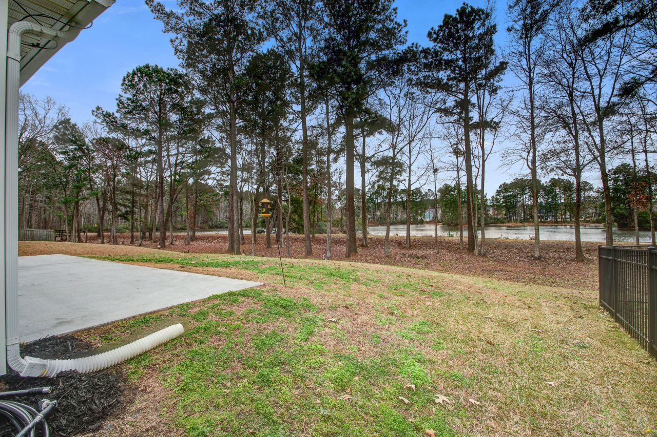 151 Kimberton Avenue Photo 44