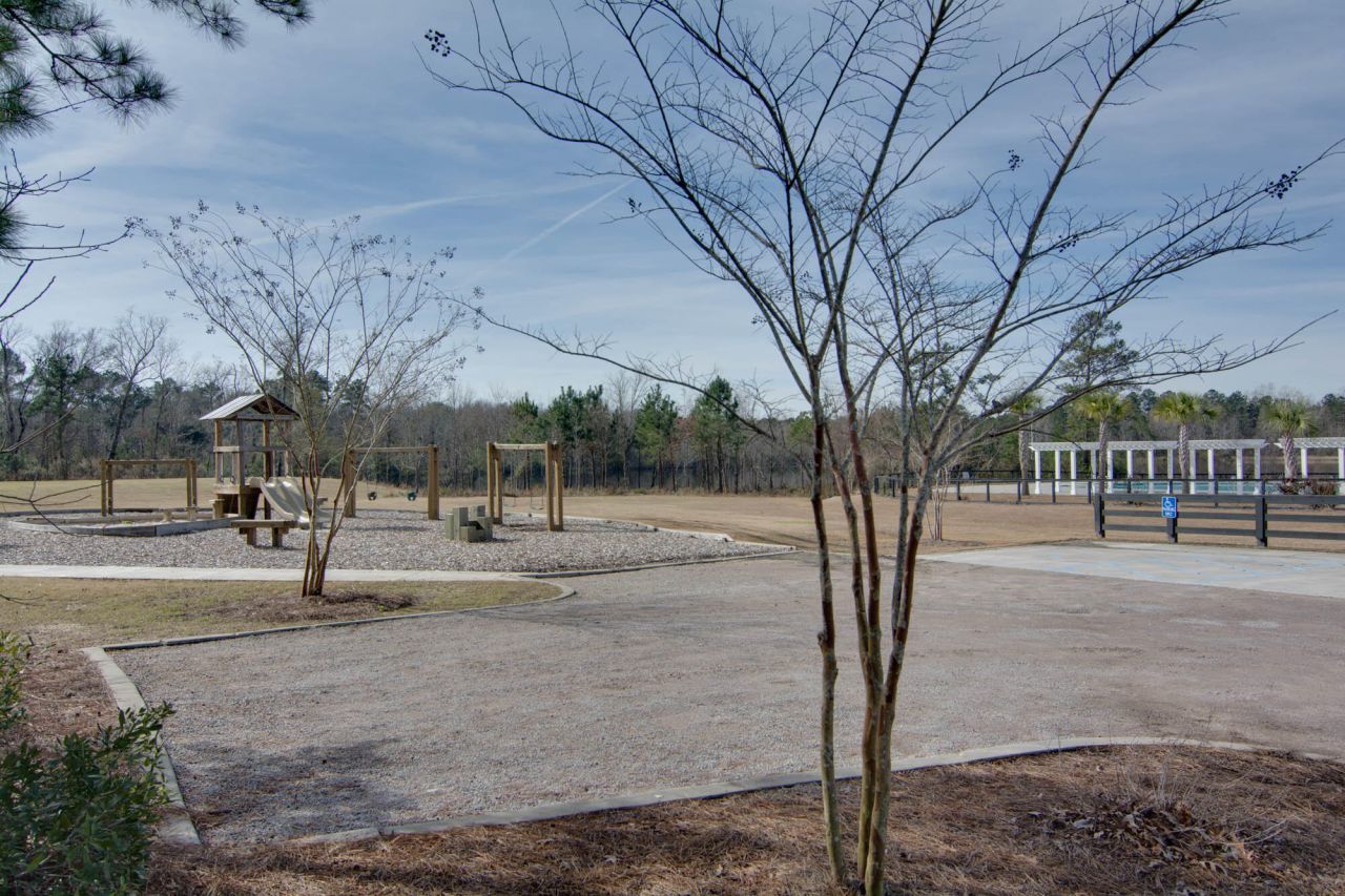 151 Kimberton Avenue Photo 45