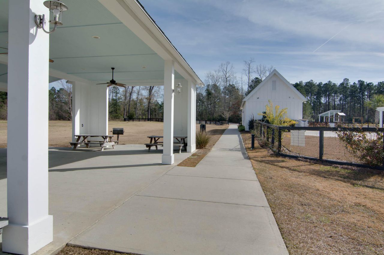 151 Kimberton Avenue Photo 54