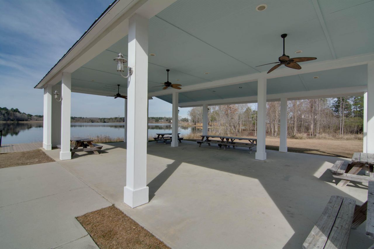 151 Kimberton Avenue Photo 56