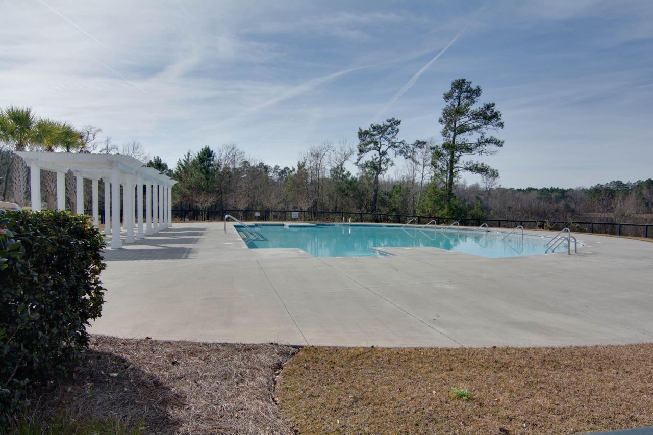 151 Kimberton Avenue Photo 57