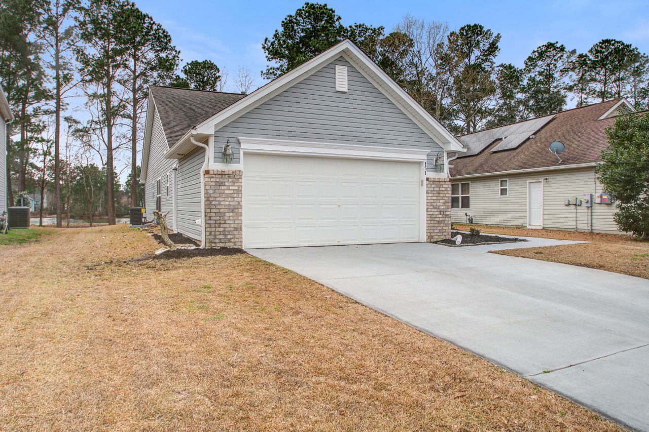 151 Kimberton Avenue Photo 6