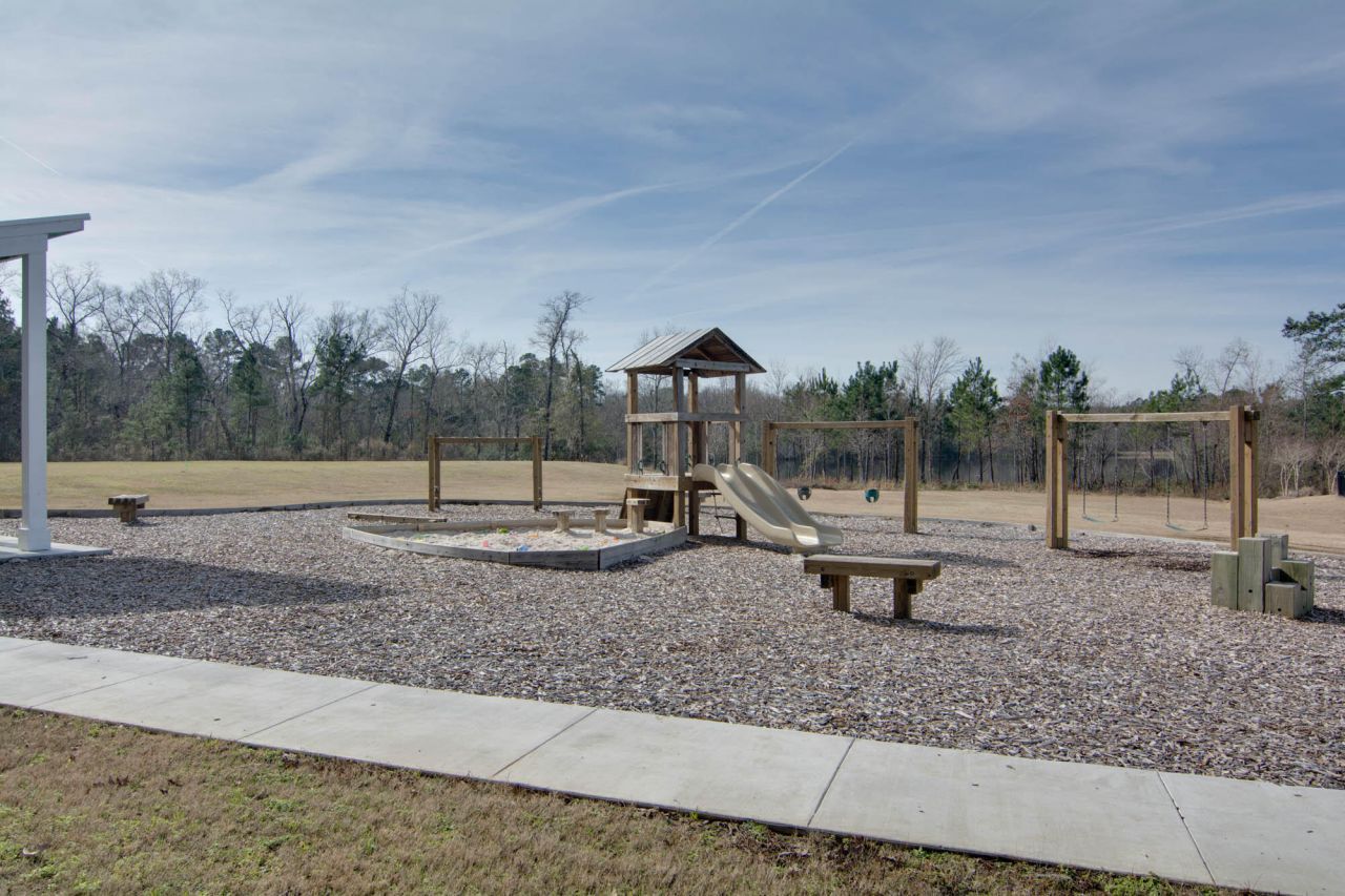 151 Kimberton Avenue Photo 61