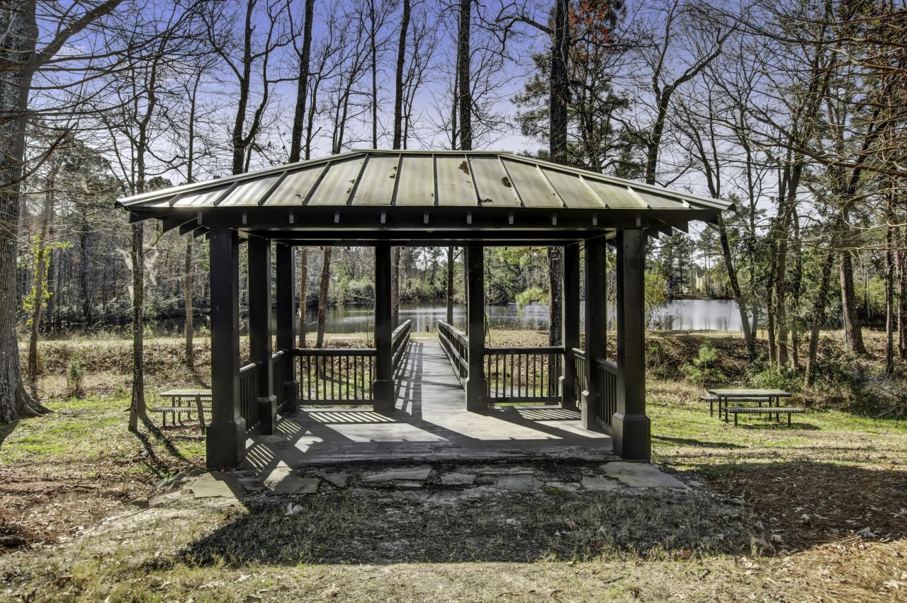 151 Kimberton Avenue Photo 70