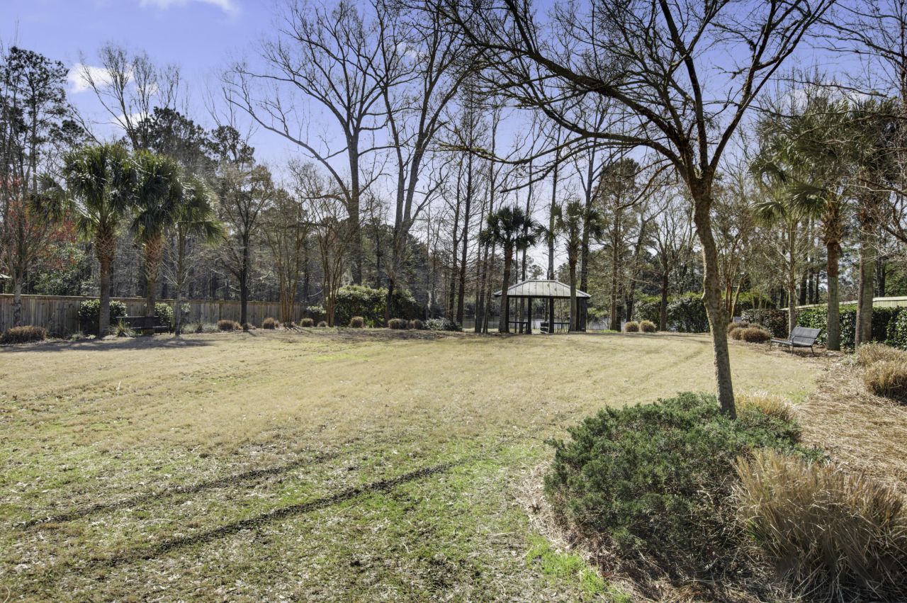 151 Kimberton Avenue Photo 71