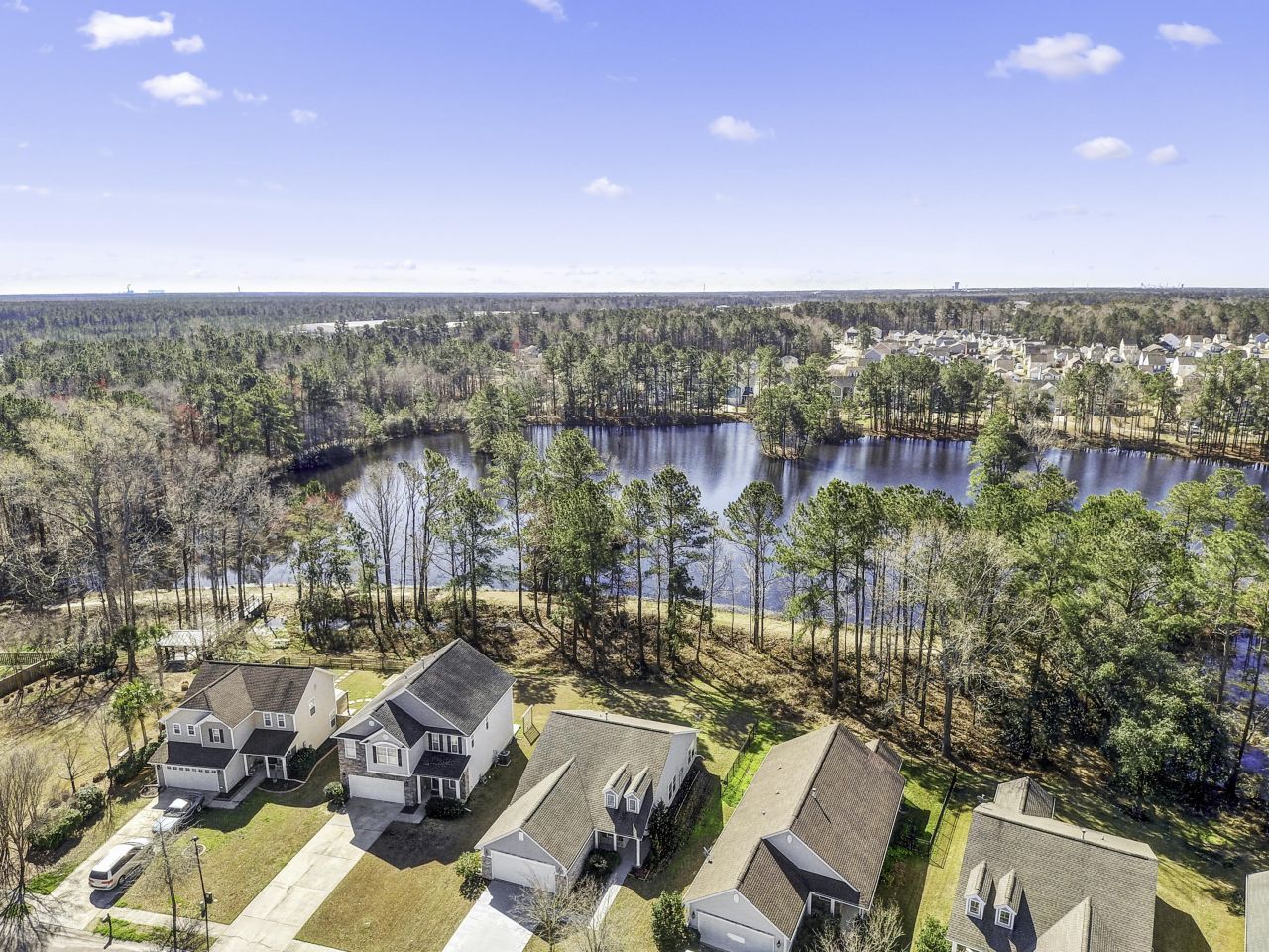 151 Kimberton Avenue Photo 73