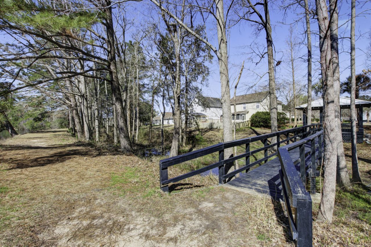 151 Kimberton Avenue Photo 76