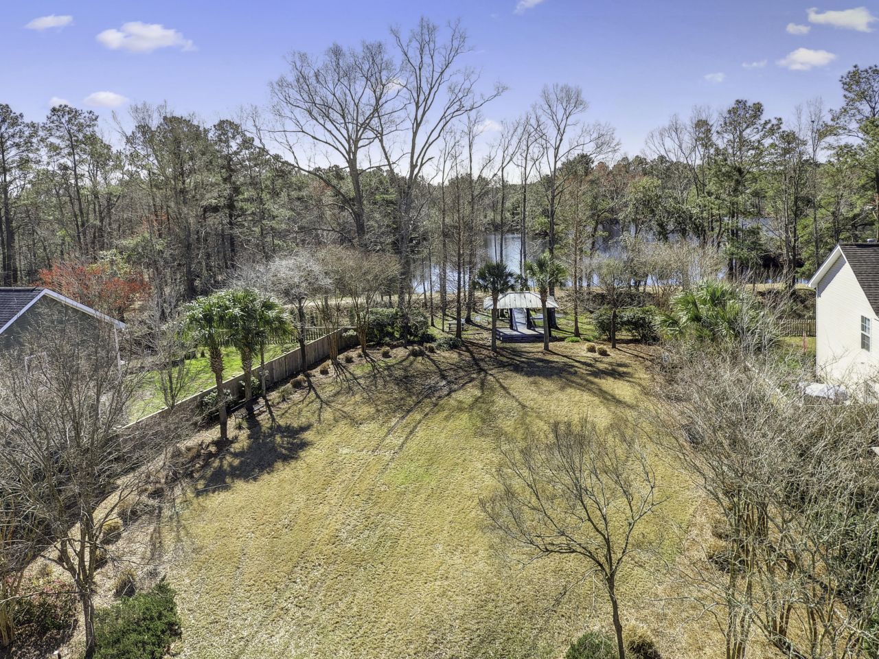 151 Kimberton Avenue Photo 77