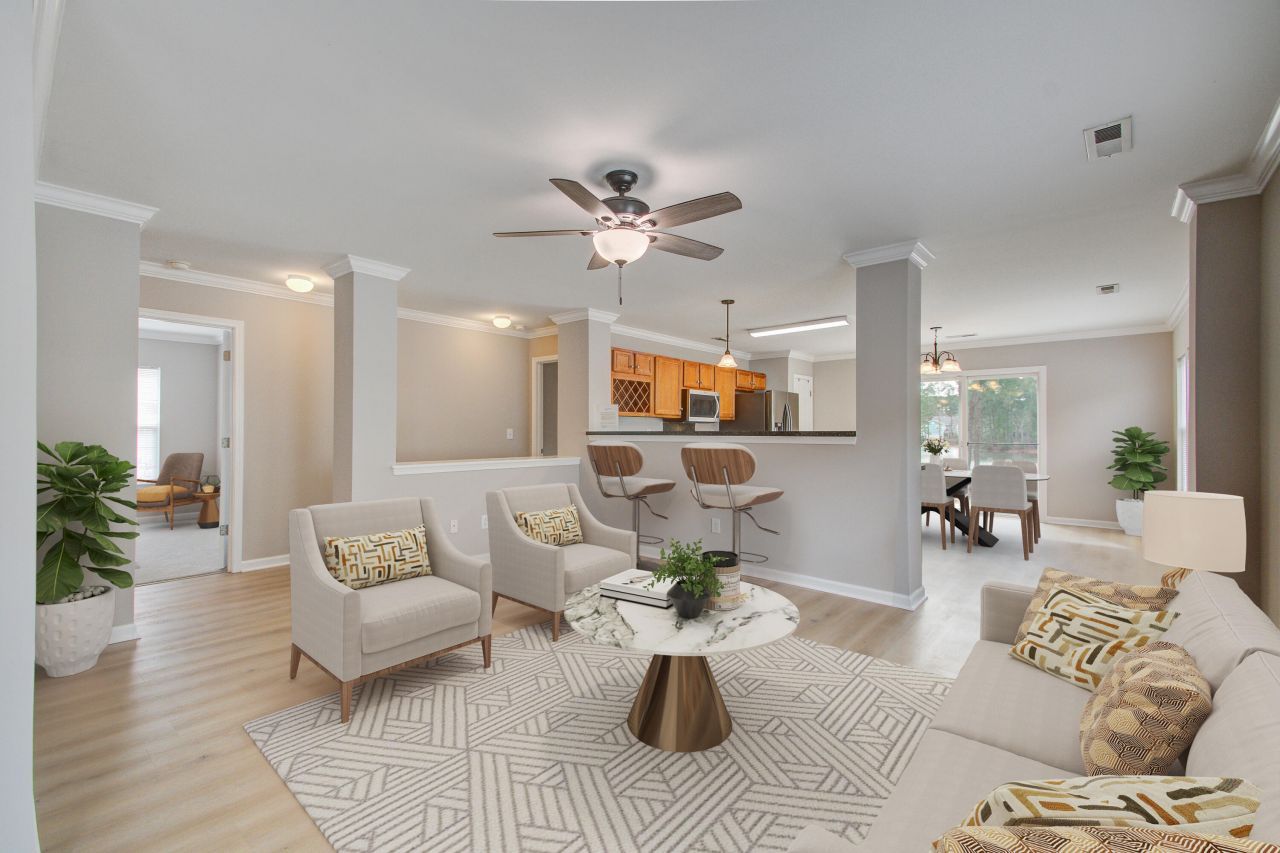 151 Kimberton Avenue Photo 9