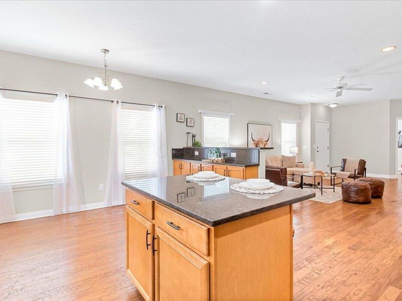 5791 Burke Circle, Unit 1103, New Albany, OH 43054 Photo 13