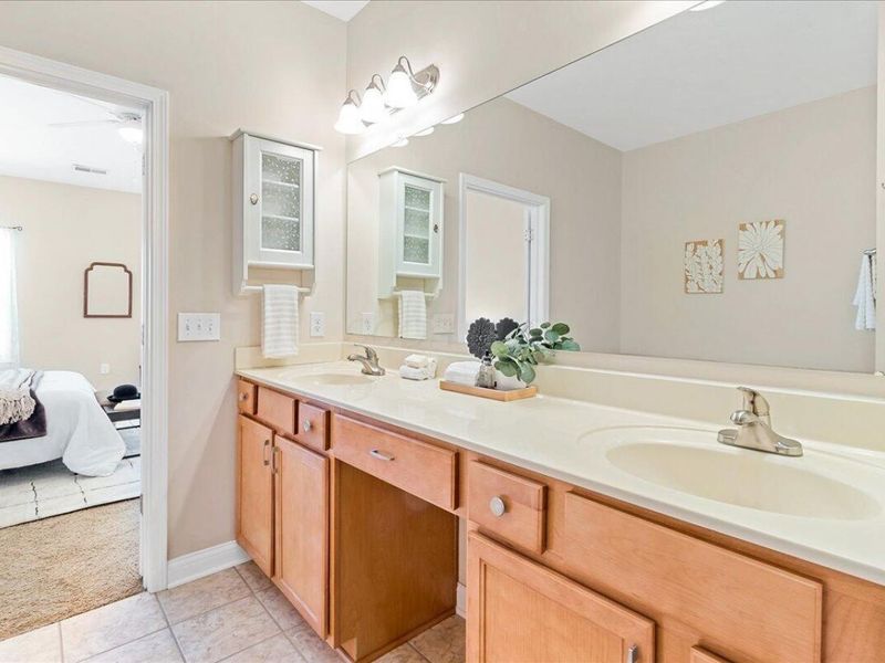 5791 Burke Circle, Unit 1103, New Albany, OH 43054 Photo 18