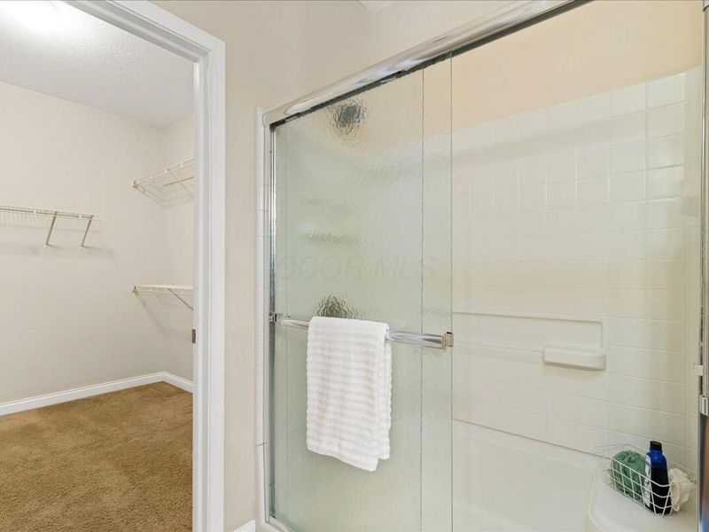 5791 Burke Circle, Unit 1103, New Albany, OH 43054 Photo 20