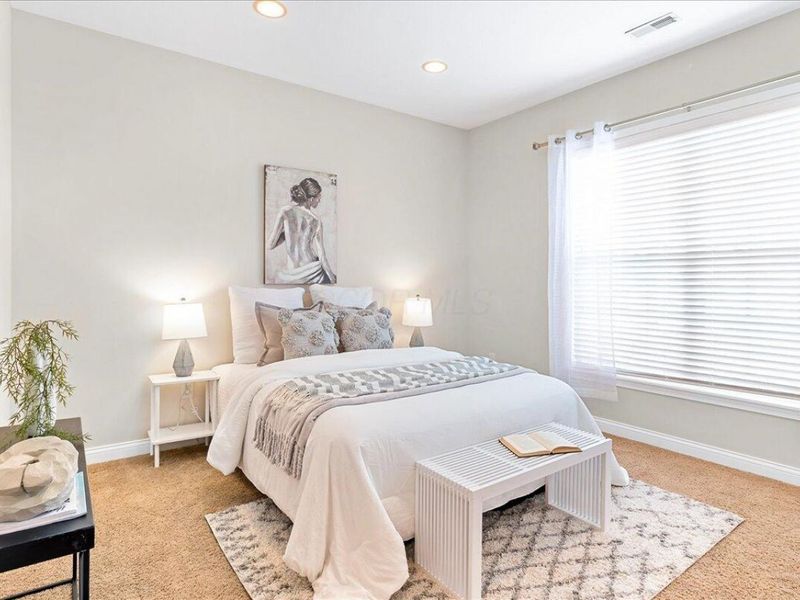 5791 Burke Circle, Unit 1103, New Albany, OH 43054 Photo 22