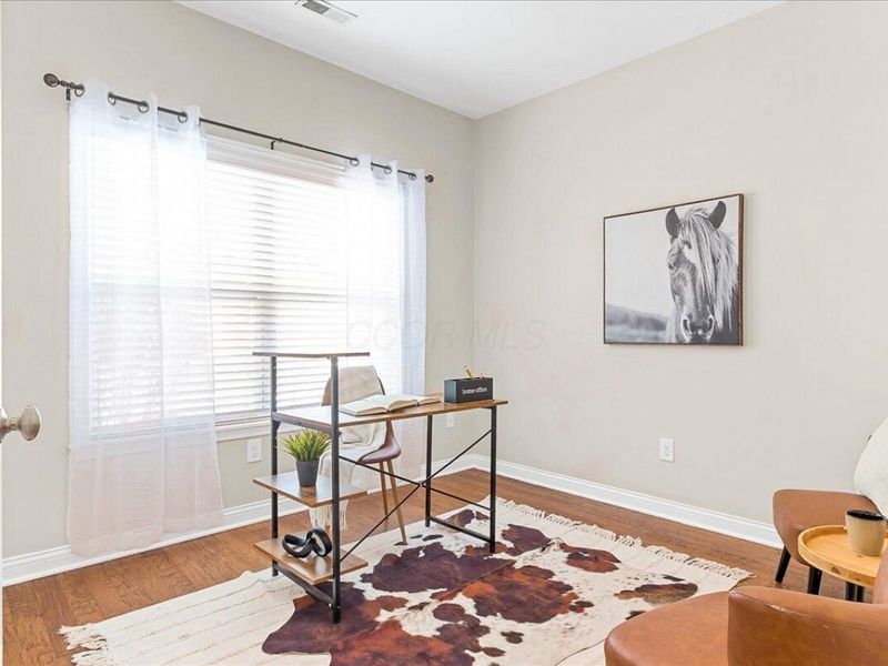 5791 Burke Circle, Unit 1103, New Albany, OH 43054 Photo 26