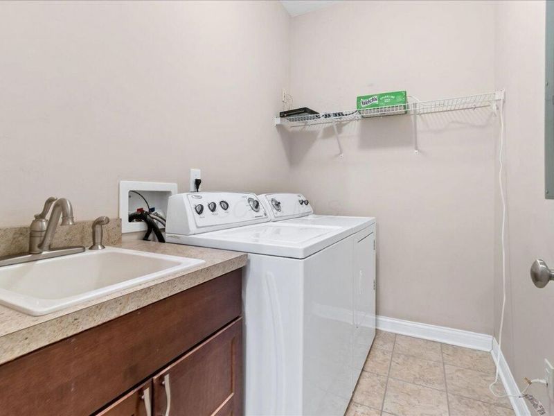 5791 Burke Circle, Unit 1103, New Albany, OH 43054 Photo 27